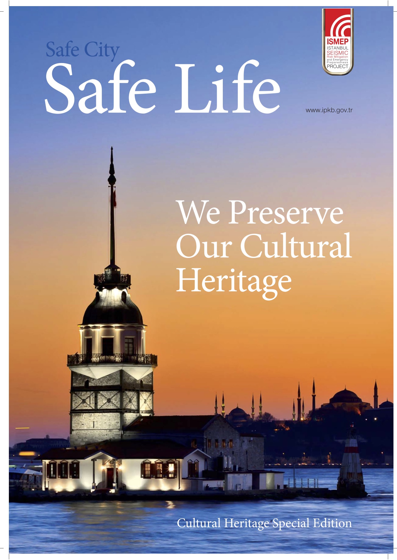 we-preserve-our-cultural-heritage-istanbul-project-coordination-unit